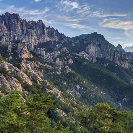 Villa Litariccia Solaro