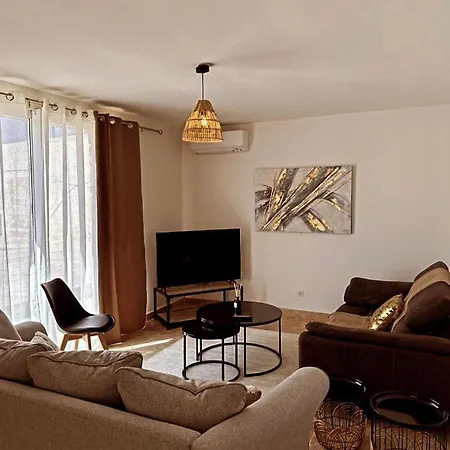 Villa Litariccia *